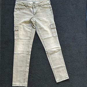 Eddie Bauer Jeans